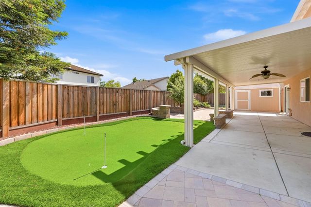 3811 Black Butte Rd, West Sacramento, CA 95691