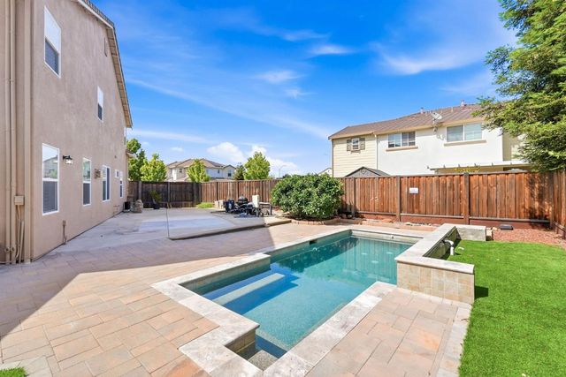 3811 Black Butte Rd, West Sacramento, CA 95691