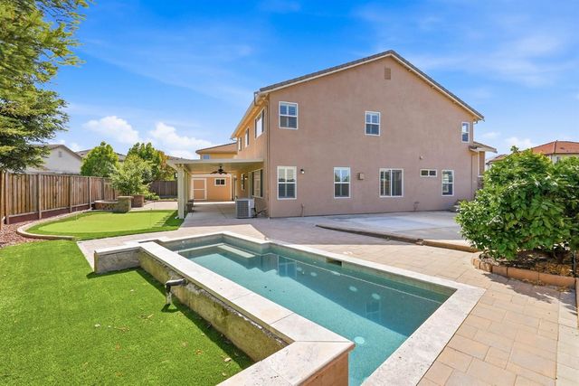 3811 Black Butte Rd, West Sacramento, CA 95691