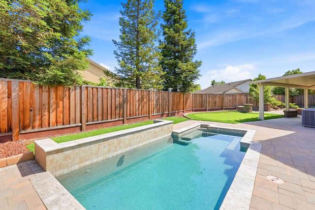 3811 Black Butte Rd, West Sacramento, CA 95691