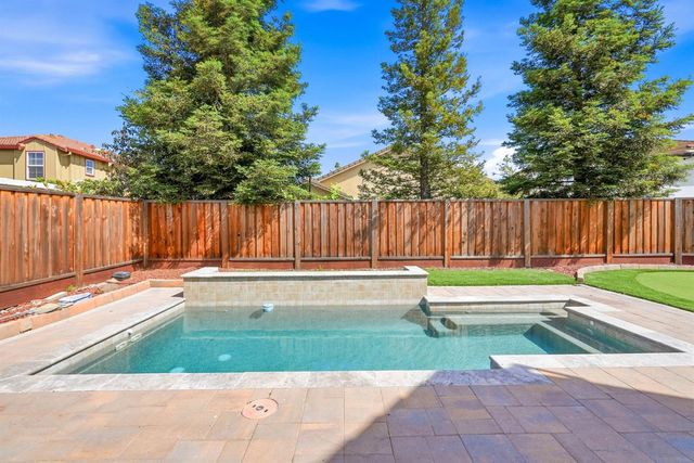 3811 Black Butte Rd, West Sacramento, CA 95691