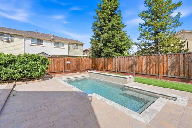 3811 Black Butte Rd, West Sacramento, CA 95691