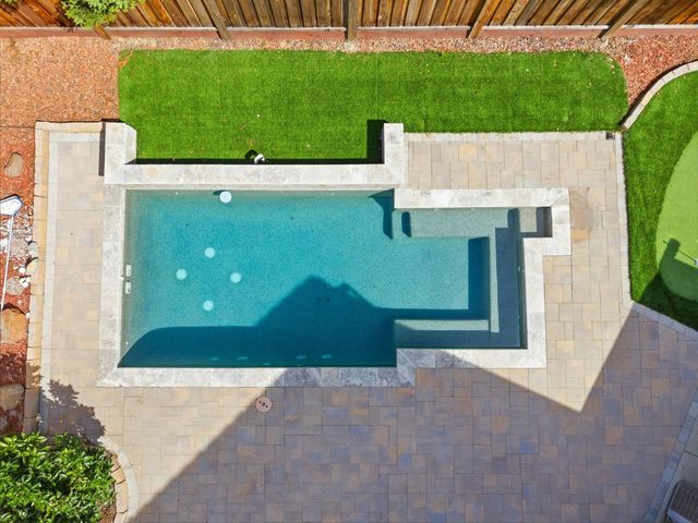 3811 Black Butte Rd, West Sacramento, CA 95691