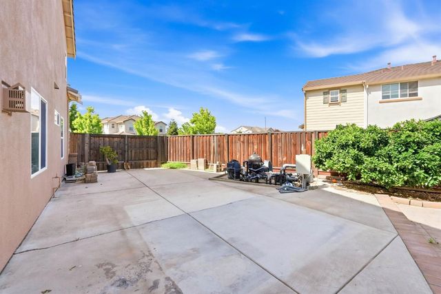 3811 Black Butte Rd, West Sacramento, CA 95691