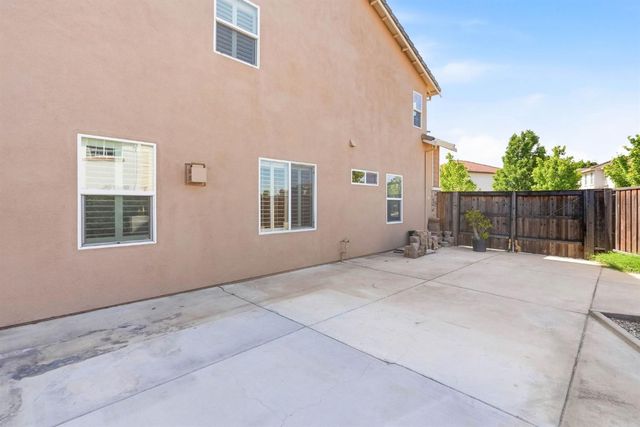 3811 Black Butte Rd, West Sacramento, CA 95691