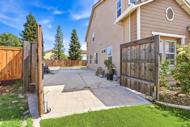 3811 Black Butte Rd, West Sacramento, CA 95691