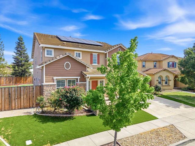 3811 Black Butte Rd, West Sacramento, CA 95691