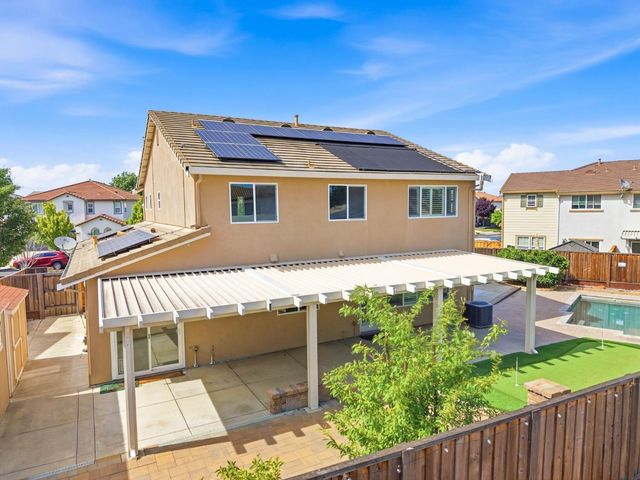 3811 Black Butte Rd, West Sacramento, CA 95691