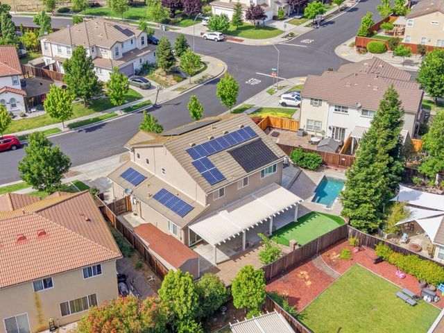 3811 Black Butte Rd, West Sacramento, CA 95691