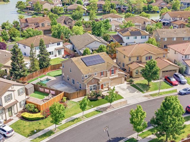 3811 Black Butte Rd, West Sacramento, CA 95691