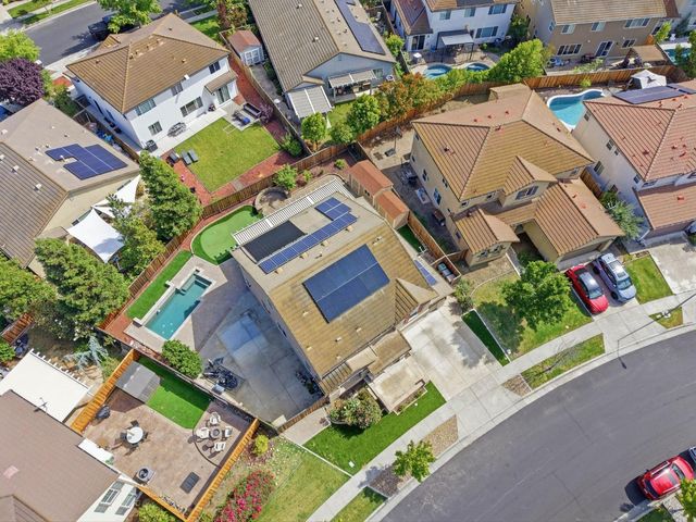 3811 Black Butte Rd, West Sacramento, CA 95691