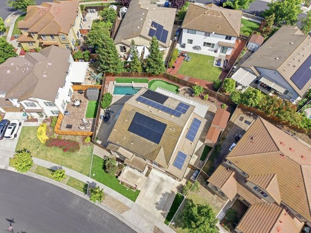 3811 Black Butte Rd, West Sacramento, CA 95691