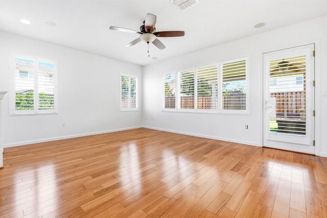 3811 Black Butte Rd, West Sacramento, CA 95691