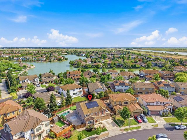 3811 Black Butte Rd, West Sacramento, CA 95691