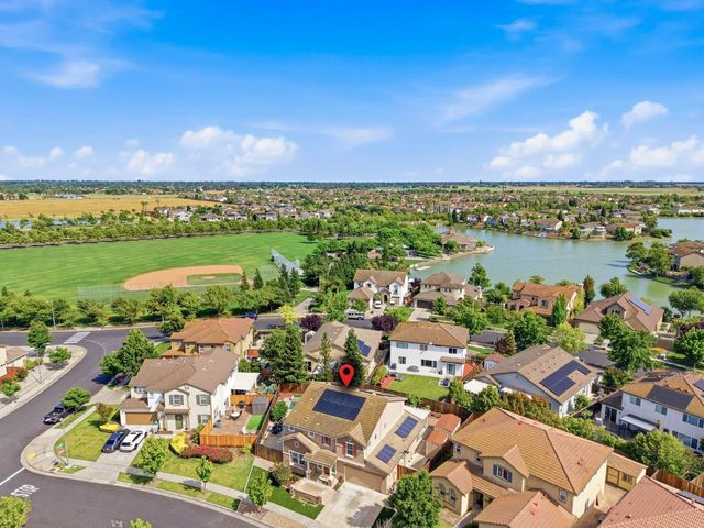 3811 Black Butte Rd, West Sacramento, CA 95691