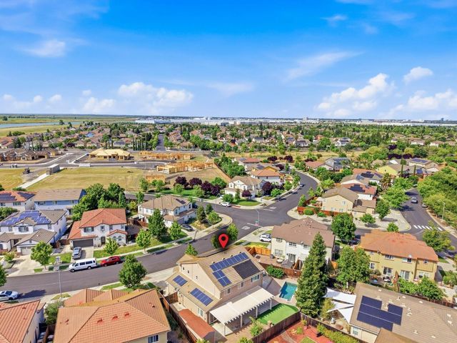 3811 Black Butte Rd, West Sacramento, CA 95691