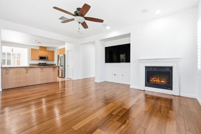 3811 Black Butte Rd, West Sacramento, CA 95691