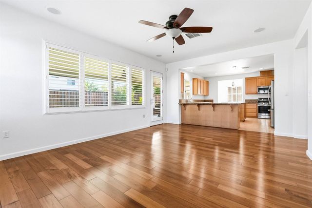 3811 Black Butte Rd, West Sacramento, CA 95691