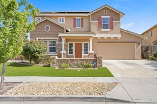 3811 Black Butte Rd, West Sacramento, CA 95691