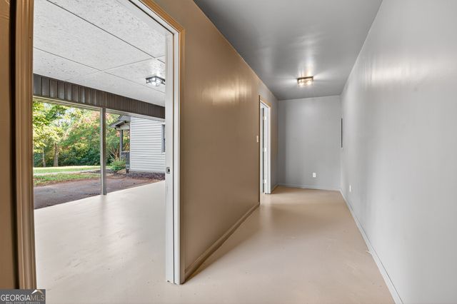 325 Bowers Road, Toccoa, GA 30577