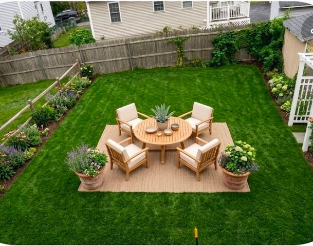 11 Maitland Ave, Lowell, MA 01851