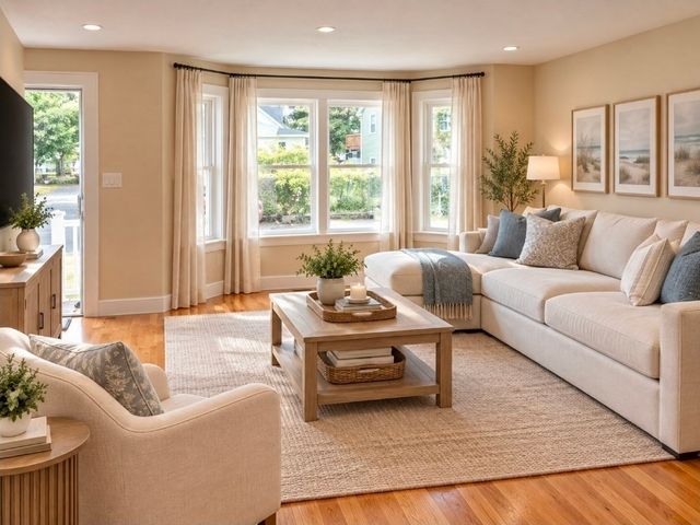 11 Maitland Ave, Lowell, MA 01851