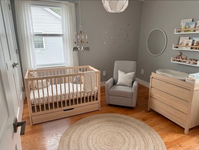 11 Maitland Ave, Lowell, MA 01851