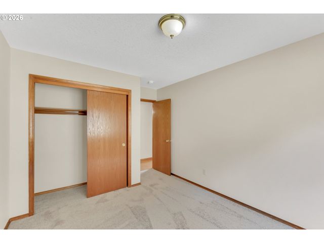 524 BALLAD Ln, Forest Grove, OR 97116