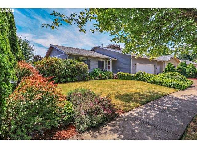 524 BALLAD Ln, Forest Grove, OR 97116