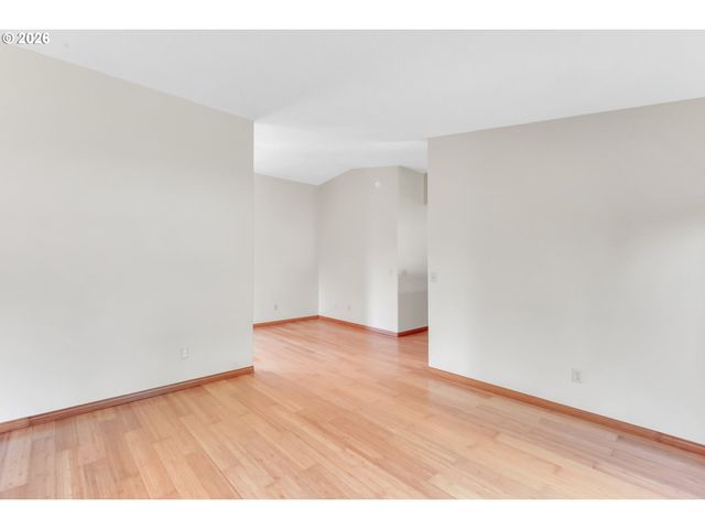 524 BALLAD Ln, Forest Grove, OR 97116