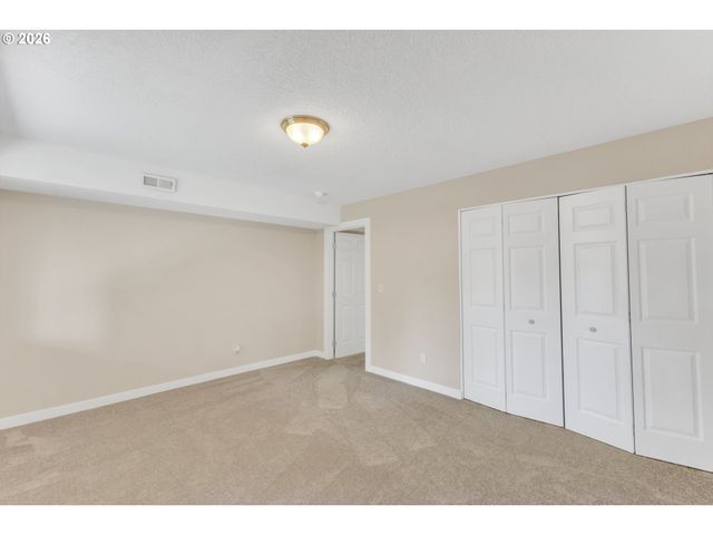 524 BALLAD Ln, Forest Grove, OR 97116