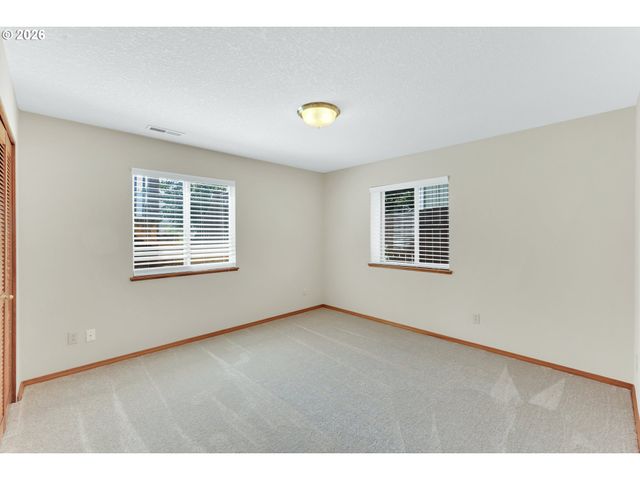 524 BALLAD Ln, Forest Grove, OR 97116