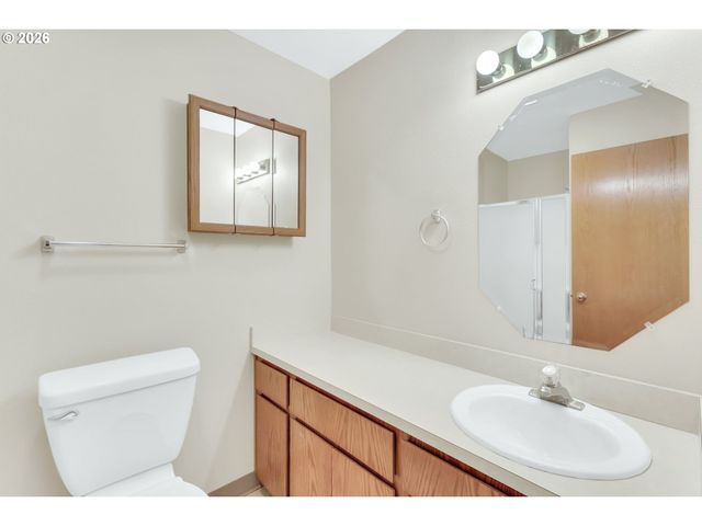 524 BALLAD Ln, Forest Grove, OR 97116