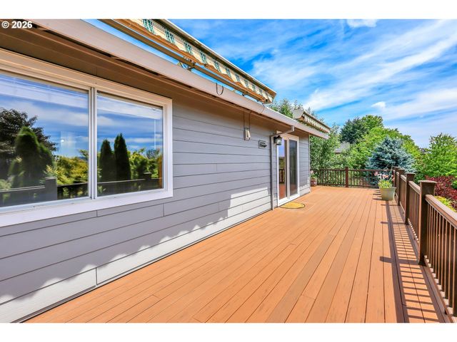 524 BALLAD Ln, Forest Grove, OR 97116