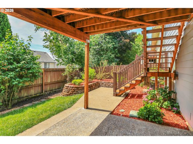524 BALLAD Ln, Forest Grove, OR 97116