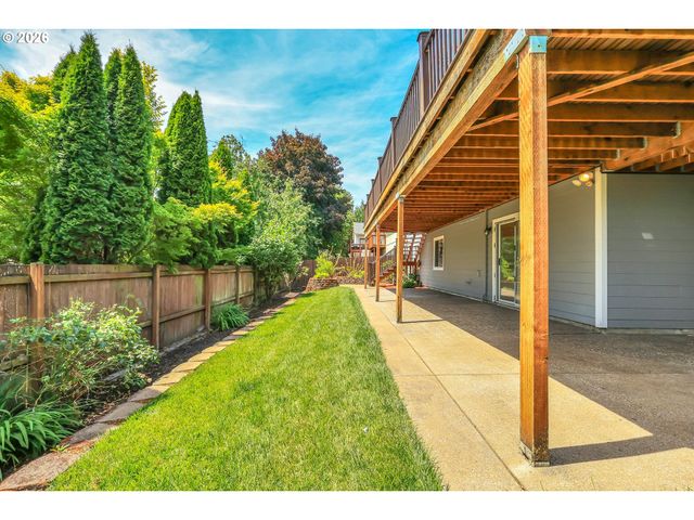 524 BALLAD Ln, Forest Grove, OR 97116