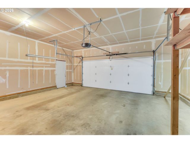 524 BALLAD Ln, Forest Grove, OR 97116