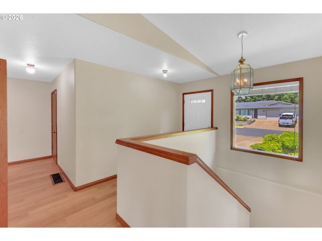 524 BALLAD Ln, Forest Grove, OR 97116