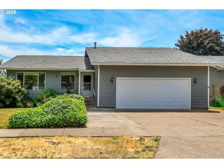 524 BALLAD Ln, Forest Grove, OR 97116