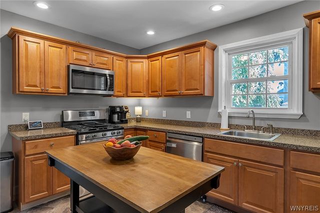 180 Rossler Avenue, Cheektowaga, NY 14206