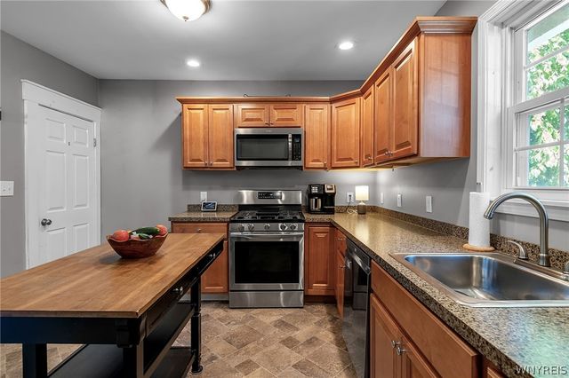 180 Rossler Avenue, Cheektowaga, NY 14206