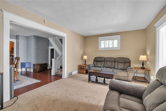 180 Rossler Avenue, Cheektowaga, NY 14206