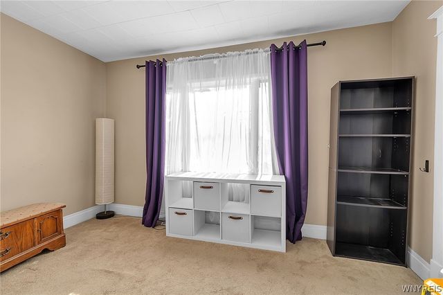 180 Rossler Avenue, Cheektowaga, NY 14206