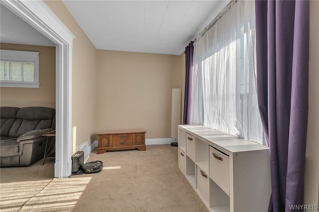 180 Rossler Avenue, Cheektowaga, NY 14206