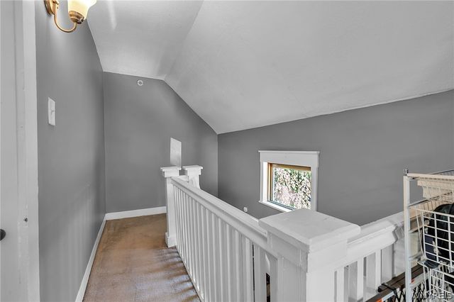 180 Rossler Avenue, Cheektowaga, NY 14206
