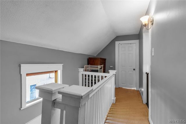 180 Rossler Avenue, Cheektowaga, NY 14206