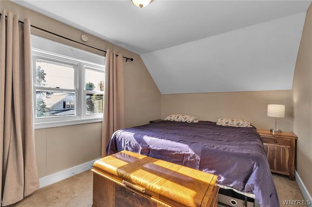 180 Rossler Avenue, Cheektowaga, NY 14206