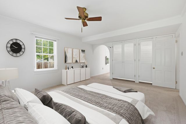 604 KENNETT PIKE, Chadds Ford, PA 19317