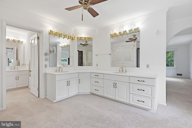 604 KENNETT PIKE, Chadds Ford, PA 19317