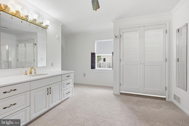 604 KENNETT PIKE, Chadds Ford, PA 19317
